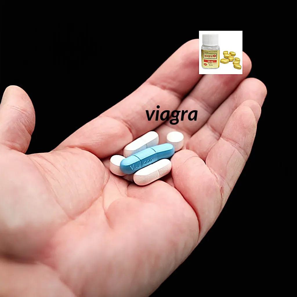 Viagra generique en vente en france